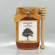 Sidr Honey - Image 3